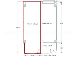 Ubi Techpark (D14), Factory #600122361